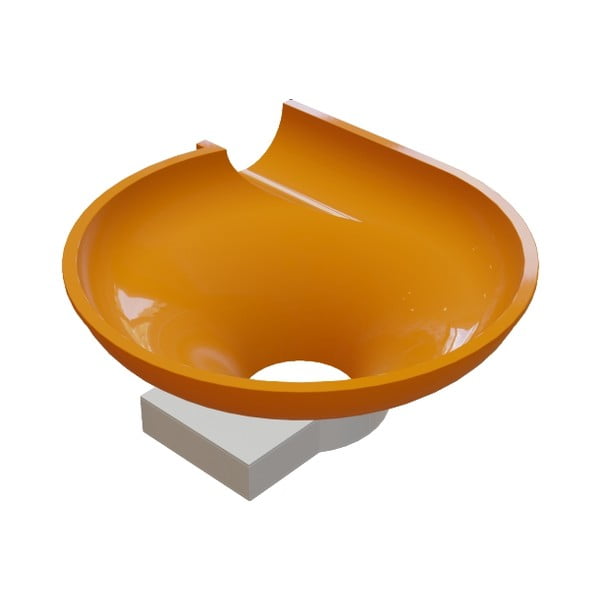 Súprava prídavných dielov ku guličkovej dráhe Hubelino, 44 ks-image-3