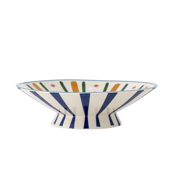 Kameninová misa ø 26,5 cm Conneli – Bloomingville
