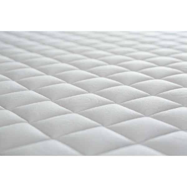 Obojstranný tvrdý matrac Guy Laroche Home Influence, 160 x 200 cm-image-1