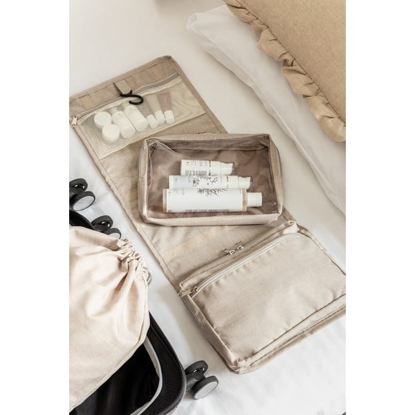 Cestovný organizér Travel Collection – Bigso-image-3