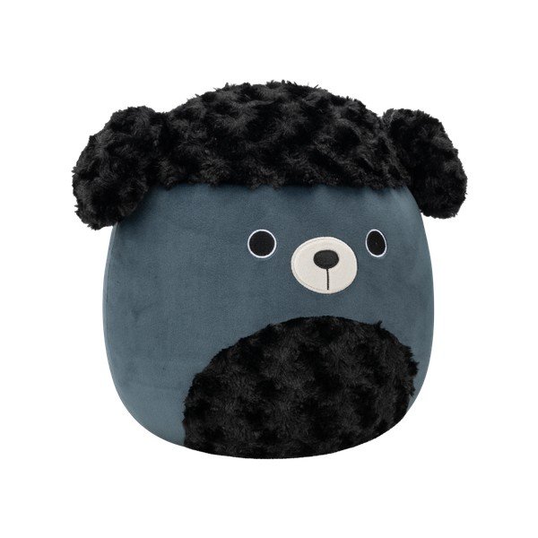 Plyšová hračka Jettward – SQUISHMALLOWS-image-1