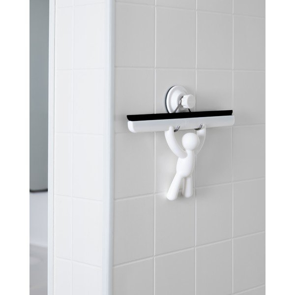 Stierka Buddy - Umbra-image-3