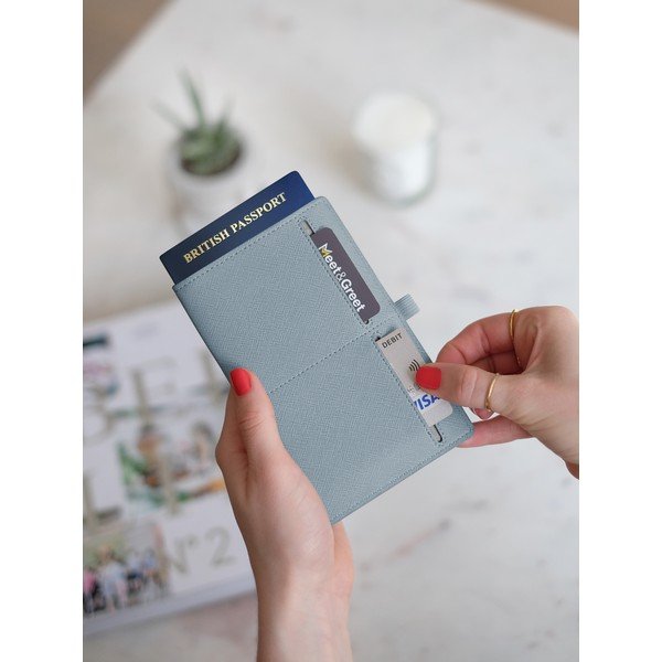 Puzdro na cestovný pas – Stackers-image-1