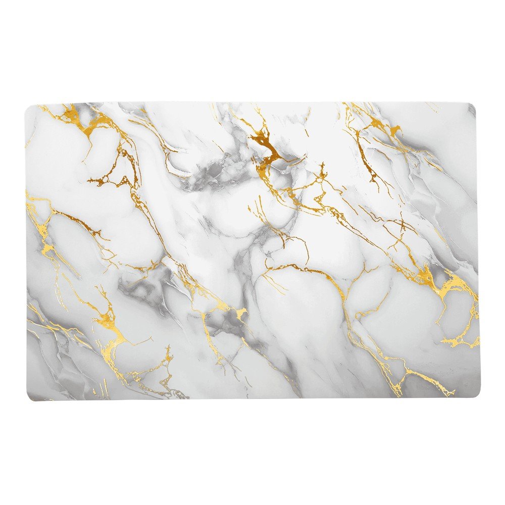 E-shop Plastové prestieranie 44x28,5 cm Venor – douceur d'intérieur