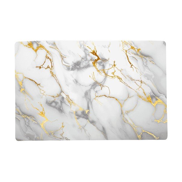 Plastové prestieranie 44x28,5 cm Venor – douceur d'intérieur
