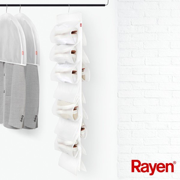 Organizér na topánky – Rayen-image-1
