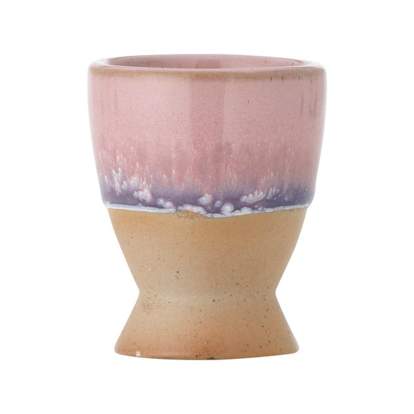 Stojanček na vajíčko z kameniny Paula – Bloomingville