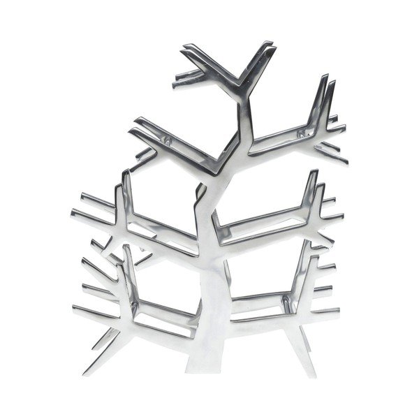 Stojan na víno Kare Design Tree-image-4