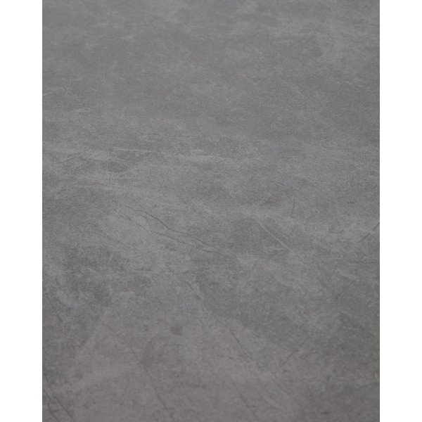 Záhradný jedálenský stôl s doskou z kameňa 100x220 cm Anafi – Kave Home-image-1
