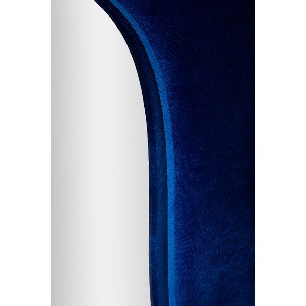 Nástenné zrkadlo 40x160 cm Theodor – Mauro Ferretti-image-3