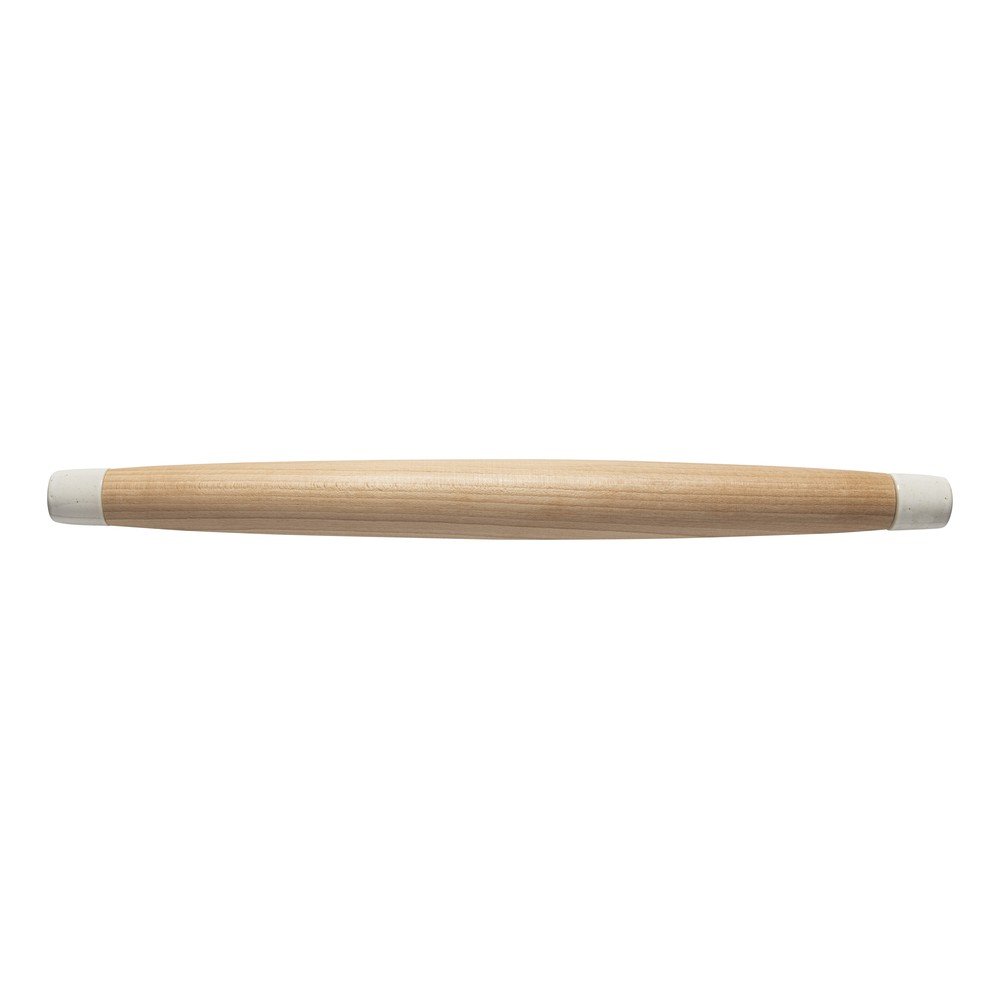 E-shop Drevený kuchynský valček Beech – Casafina