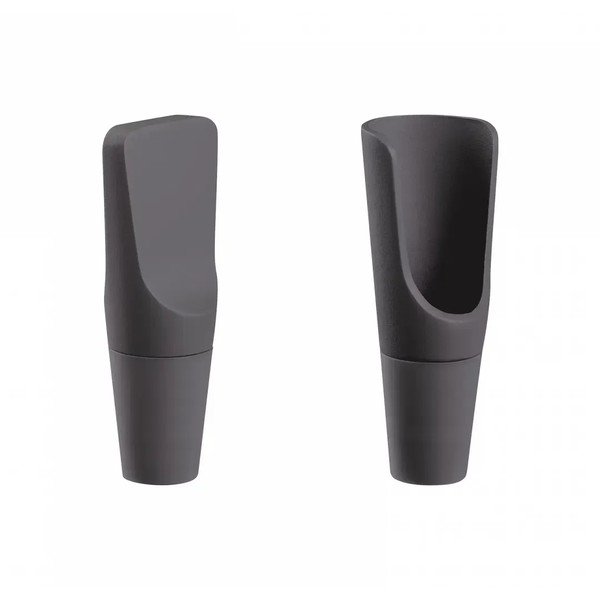 Zátky na víno v súprave Ilo – Blomus