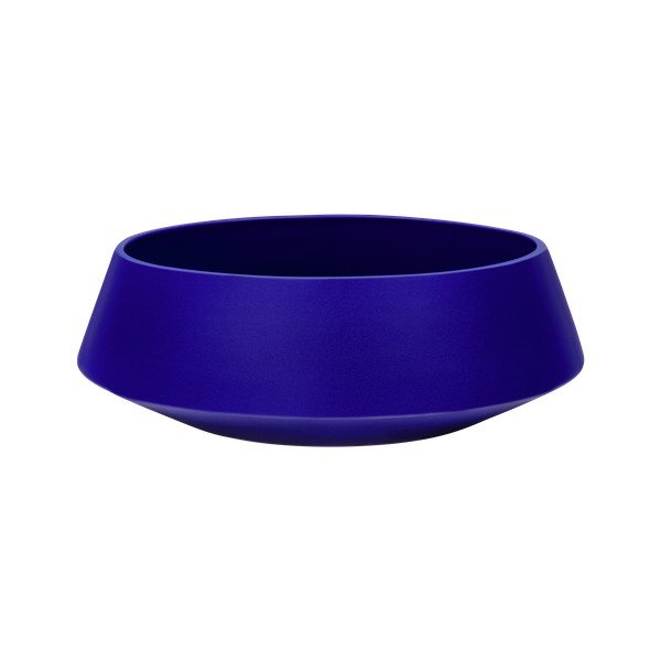 Keramická dekoratívna misa ø 36 cm Tuga – noo.ma