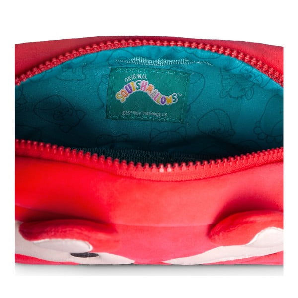 Peračník Fifi – SQUISHMALLOWS-image-1