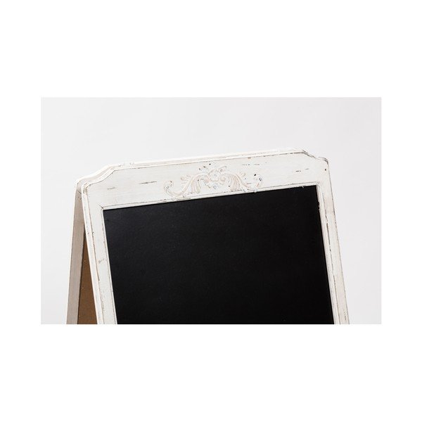 Tabuľa Biscottini Blackboard-image-1