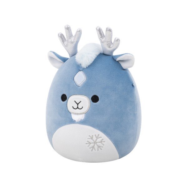 Plyšová hračka Polaris – SQUISHMALLOWS-image-1