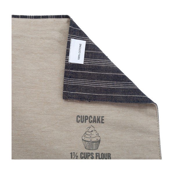 Utierka Cupcake-image-1