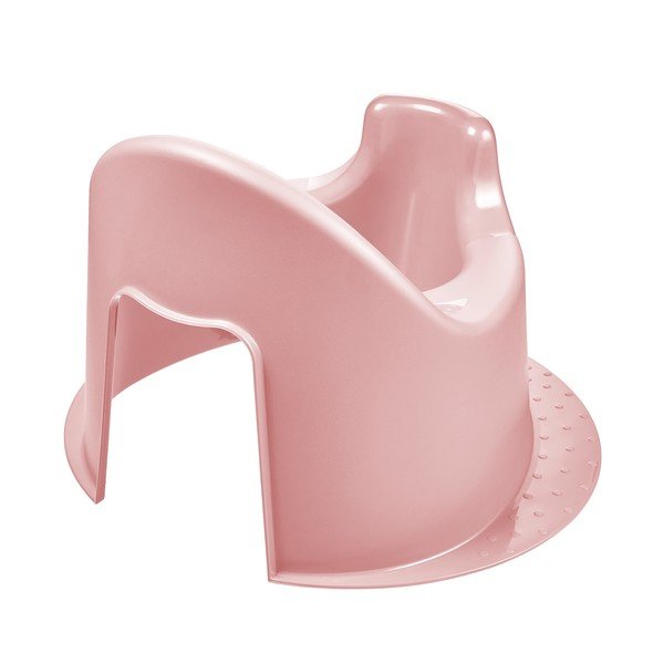 Svetloružový nočník TOP – Rotho-image-3