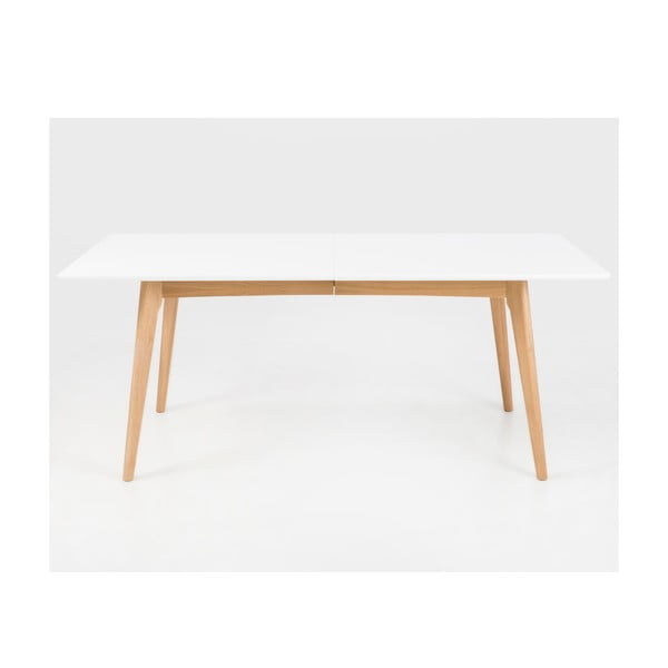 Jedálenský stôl Actona Marte, 100 x 280 cm