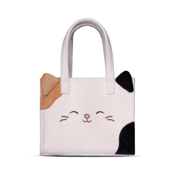 Detská kabelka 5 l Cameron – SQUISHMALLOWS