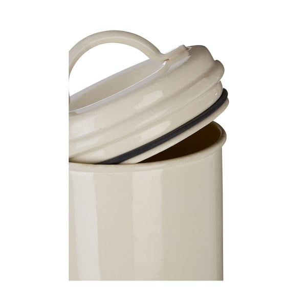 Dóza na cestoviny Sketch – Premier Housewares-image-3