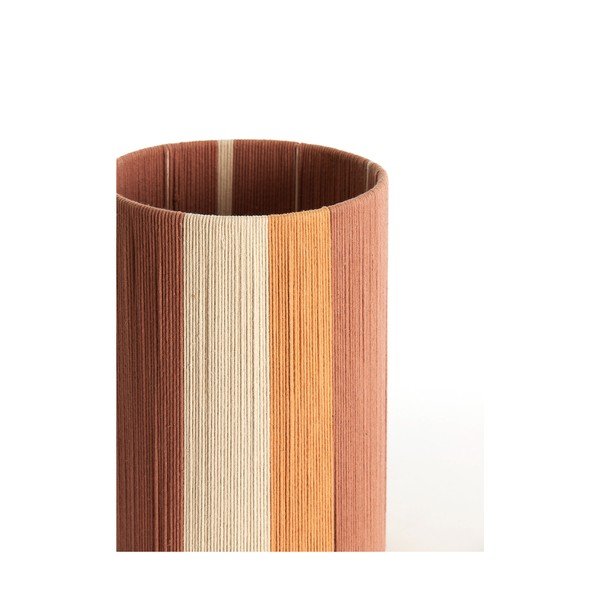 Tienidlo ø 20 cm Medan – Light & Living-image-3