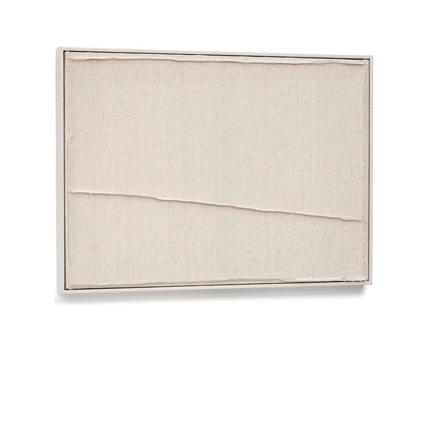 Obraz 52x72 cm Maha – Kave Home-image-3