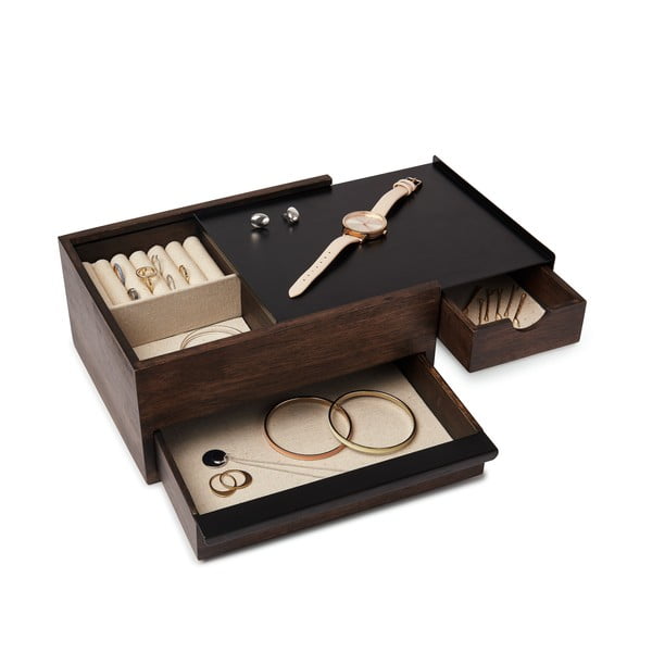 Šperkovnica Stowit – Umbra-image-4