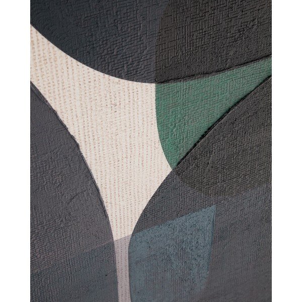 Obraz 80x100 cm Nemsa – Kave Home-image-3