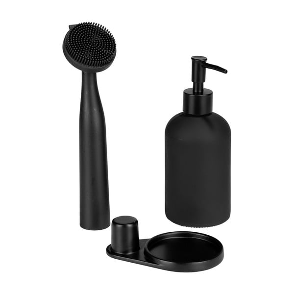 Set na umývanie riadu 3 ks Piedo - Wenko-image-2