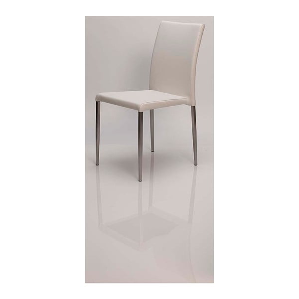 Stolička Dugar Home Elegant-image-2