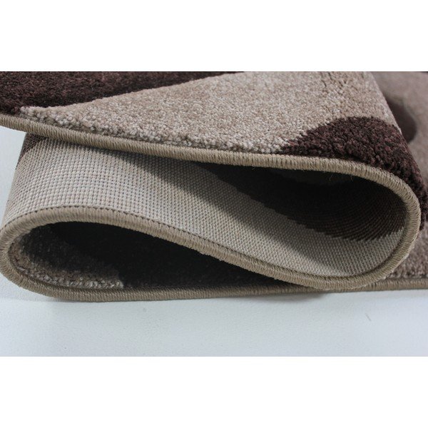 Behúň Flair Rugs Elude, 60 x 230 cm-image-2
