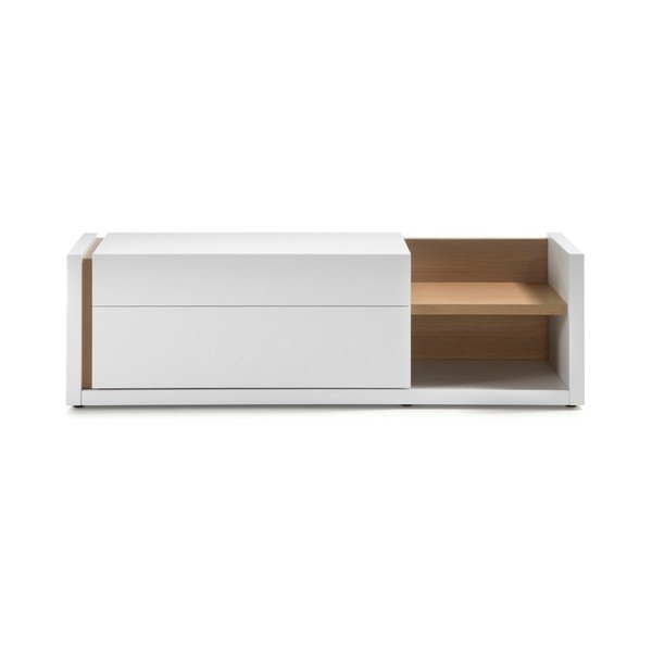 TV stolík La Forma Qu-image-1