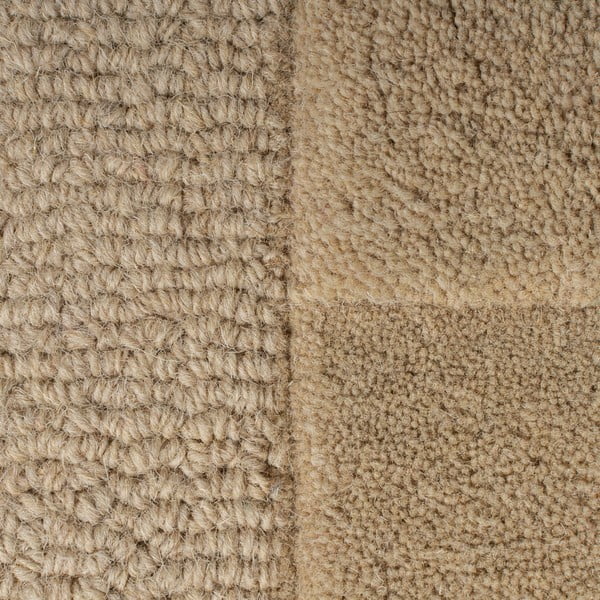 Vlnený koberec Flair Rugs Gigi, 120 x 170 cm-image-3