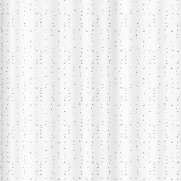 Sprchový záves 180x200 cm Wet – Spirella-image-1