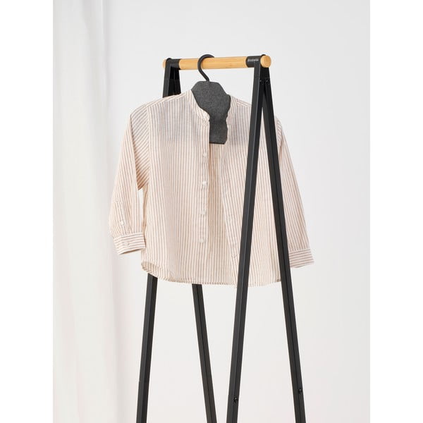 Naparovacie ramienko na žehlenie Linn – Brabantia-image-1
