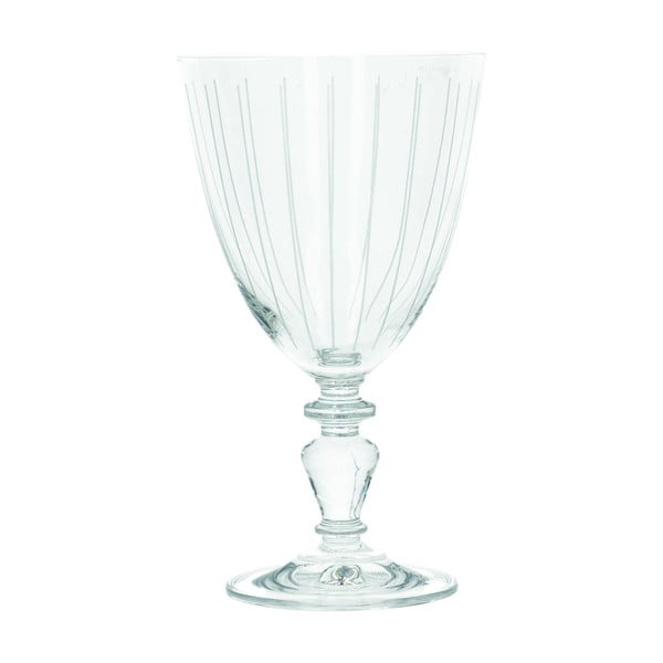 Poháre na koktaily v súprave 4 ks 340 ml Cheers - Mikasa-image-3