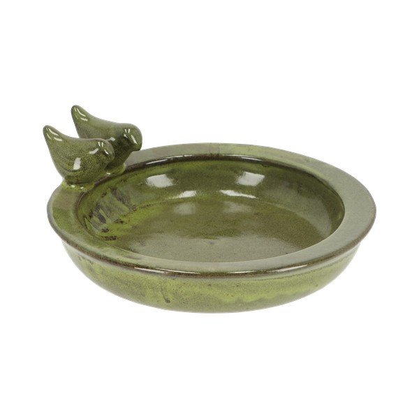 Napájadlo pre vtáčiky – Esschert Design-image-3