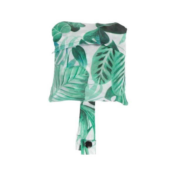 Nákupná taška Sass & Belle Botanical Jungle-image-2
