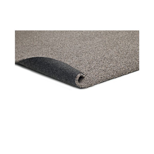 Sivý koberec Universal Sense Grey, 160 × 230 cm-image-2