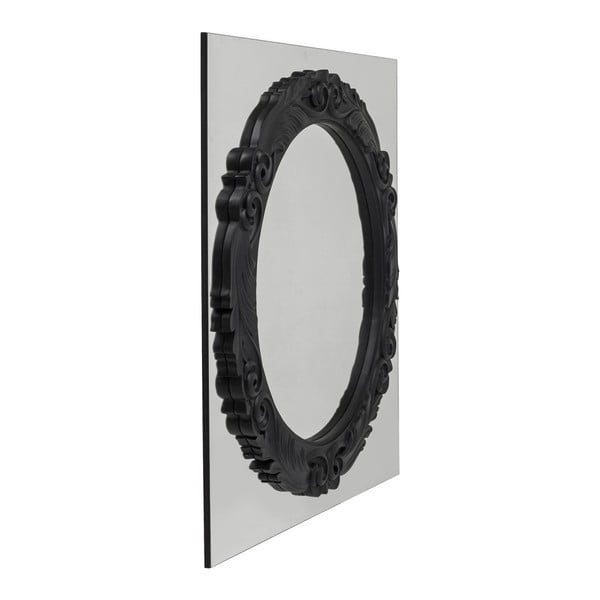 Nástenné zrkadlo Kare Design Firenze, šírka 120 cm