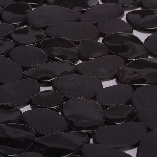 Protišmyková podložka do sprchy 53x53 cm Galets – MSV-image-3