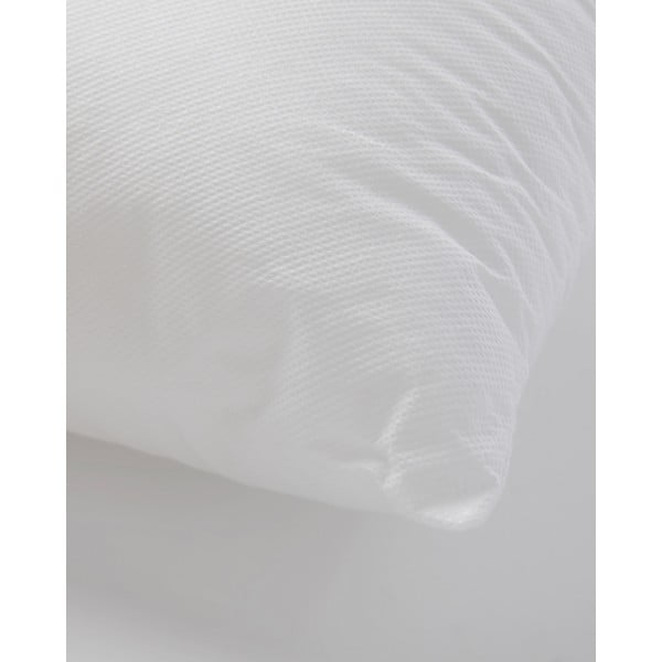 Vankúš 50x80 cm Fluff – Kave Home-image-2