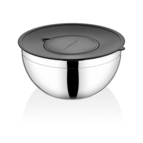 Strúhadlá s miskami v súprave – Hermia-image-3