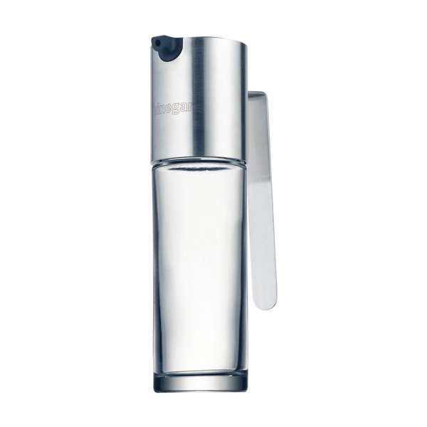 Antikoro fľaštička na ocot WMF Cromargan® Basic, 120 ml-image-4