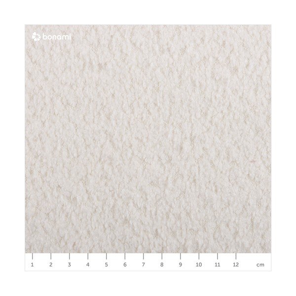 Vzorka čalúnenia Piumino 2 -image-1