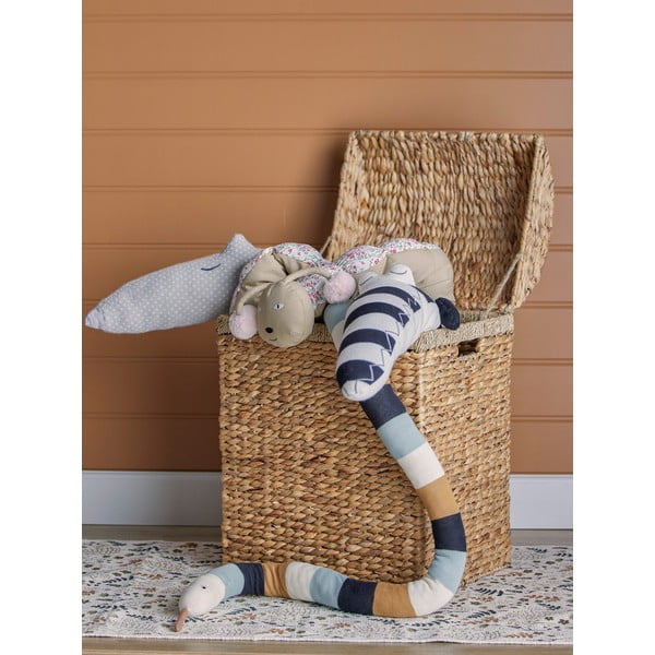 Plyšová hračka Sofi – Bloomingville Mini-image-3