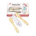 Švihadlo - Rex London