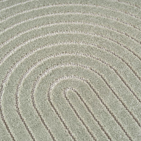 Zelený vnútorný a vonkajší koberec 160x230 cm Nova 1201 – Ayyildiz Carpets-image-4