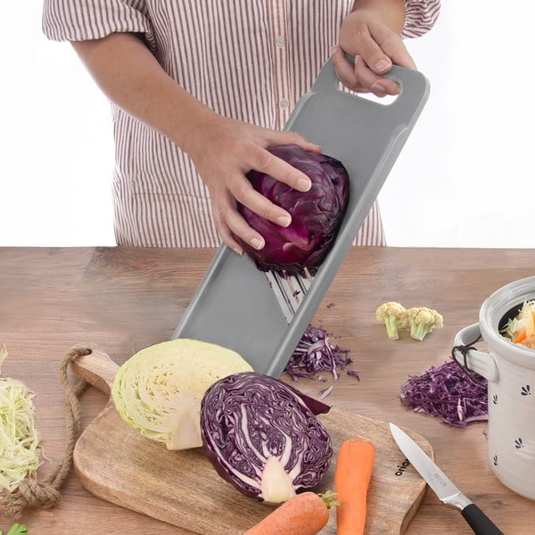 Strúhadlo Practic – Orion-image-1